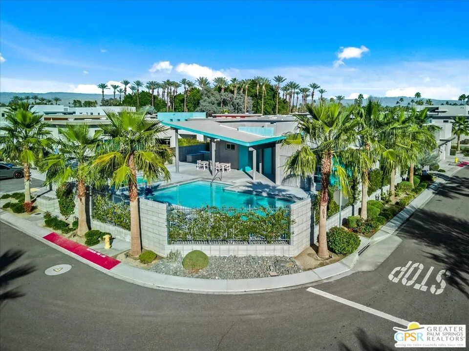 35297 District East Street, Cathedral City, California 92234 home-pic-49